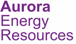 Aurora Energy Resources